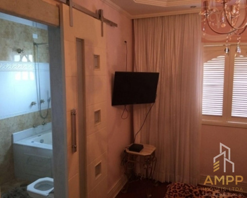 Imagem 15 de 15 de Casas - Residencial - 428