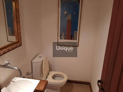 Imagem 22 de 24 de Casa Com 6 Suítes À Venda, 580 M² Por R$ 4.000.000 - Manguinhos - Armação Dos Búzios/rj - Ca1148