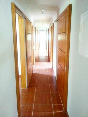 Vende Chácara (clinica, Pousada) Com 9 Dormitórios, Jacaré Em Cabreúva - Ch00101 - 32931077