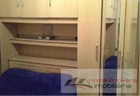 Imagem 11 de 13 de Casa Para Venda Em Jundiaí, Horto Santo Antonio, 3 Dormitórios, 2 Suítes, 3 Banheiros, 2 Vagas - 16444s_2-729784