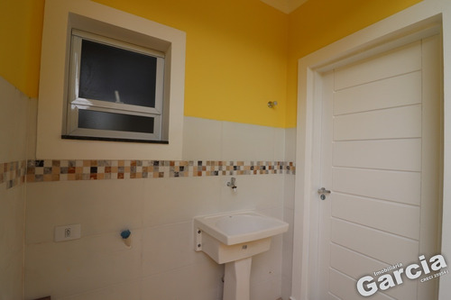 Imagem 14 de 15 de Casa Com 2 Dormitórios E Piscina Em Peruíbe - 6128 - 69863096