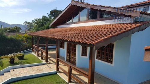 Imagem 29 de 29 de Chácaras Em Condomínio À Venda Em Bom Jesus Dos Perdões/sp - Compre O Seu Chácaras Em Condomínio Aqui! - 145146