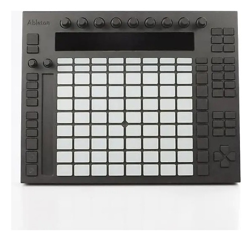 Ableton Push 1