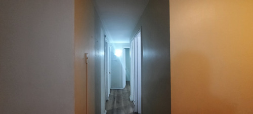 Imperdible!!! Buen Barrio, Seguro, Tranquilo, Cercano A Todo