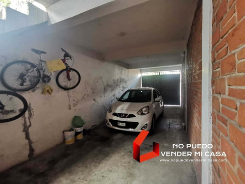 Imagen 28 de 28 de Casa Con Alberca 3 Cuadras De Galerias Y Averanda