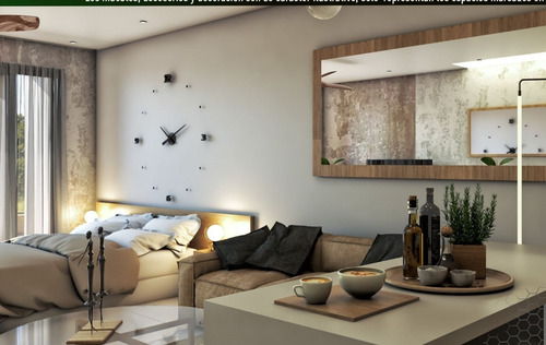 Imagen 8 de 13 de Apartments For Sale In Tulum Close To The Beach