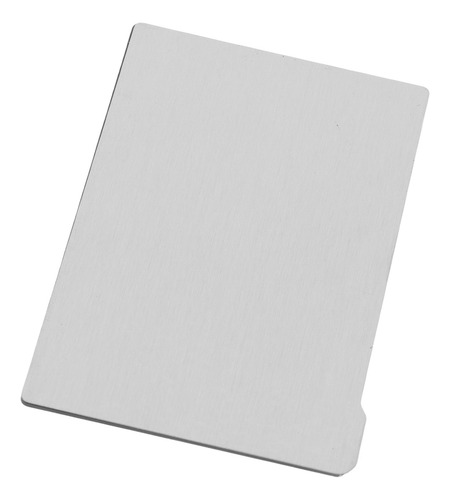 Placa De Construcción Flexible Para Impresora 3d, Resina, Re