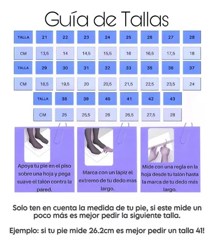 Tenis Hombre Calzado Urbano Caballero Casual Suela Cosida