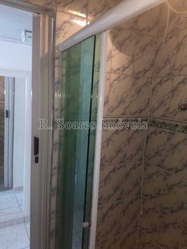 Galeira Ritz Oportunidade Para Investimento - Cj10063