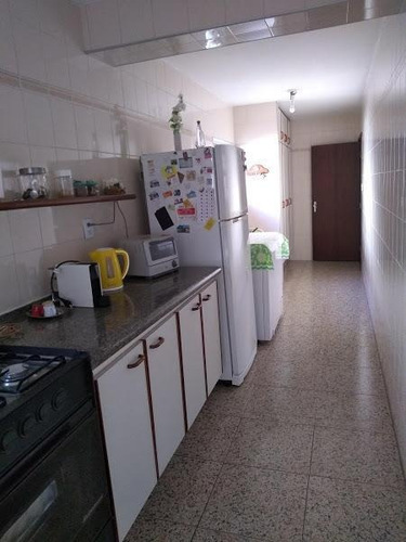Imagem 2 de 15 de Casa Para Venda Em Jundiaí, Parque Residencial Eloy Chaves, 2 Dormitórios, 2 Banheiros - Ca-0034_1-1792447