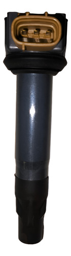 Bobina Ignicao Seadoo Gti, Gtx, Rxp, Spark, Wake 420666142
