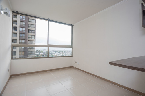 Imagen 5 de 12 de Edificio Gamero - Piso 12