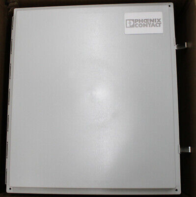 Phoenix Contact 1094595 Control Cabinet Rtu Ready 181610 Zzf