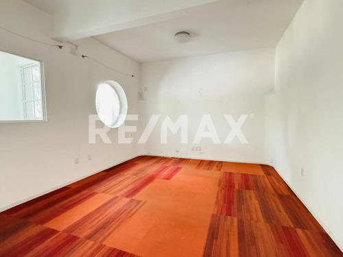 Renta Primer Nivel Casa