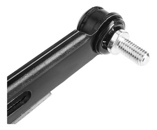 Palanca De Ajuste Del Sensor De Altura 2203200032 Para -