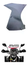 Comprar Cacha Tanque Tekken 250 Interna Jawa Rvm Interna Ruta3motos