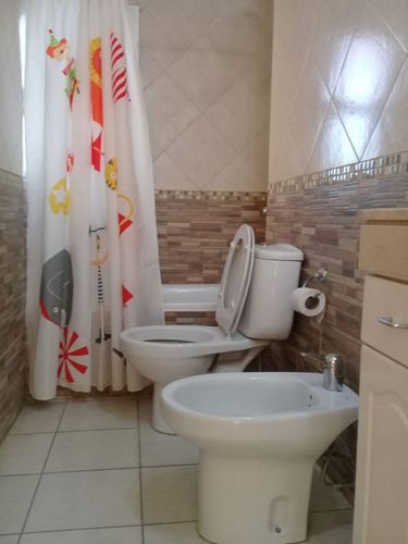 Departamento En Venta En Muñiz