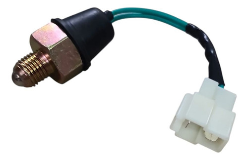 Sensor Reversão Transmissão - Hangcha