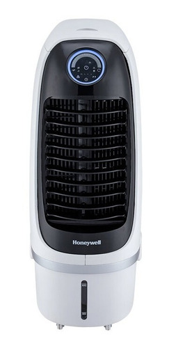 Honeywell , Enfriador De Aire Cs10pei