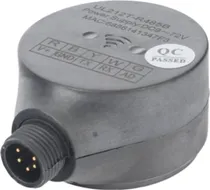 Comprar Sensor De Combustible Ultrasónico Para Equipo Vl802, Sin