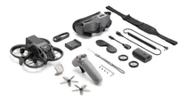 Comprar Dji Avata Pro View Combo