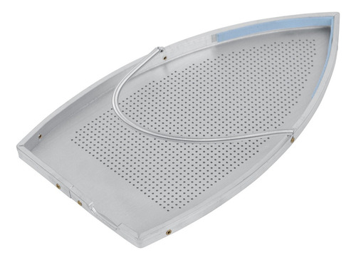 Zapata De Planchar, Protector De Plancha Antiadherente, Fund