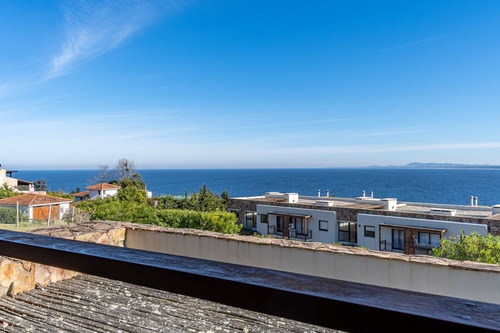Imagen 6 de 16 de Lindo Apartamento En Quartier - Quartier Punta Ballena