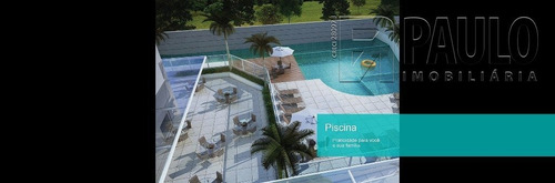 Imagem 7 de 15 de Apartamento - Sao Judas - Ref: 13345 - V-13345