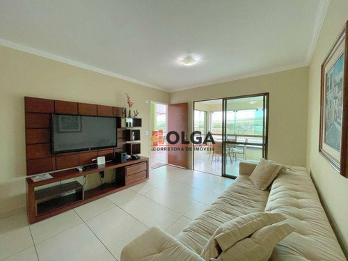 Imagem 10 de 23 de Flat Canarius Residence, À Venda, Gravatá/pe - Fl0023