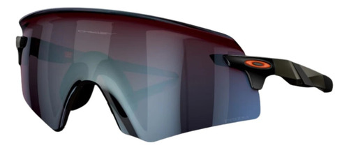 Óculos Oakley Encoder Latitude Collection