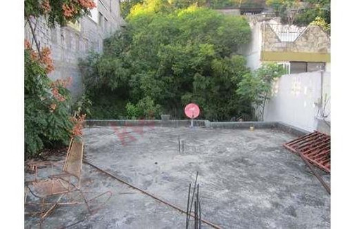 Imagen 2 de 5 de Venta De Terreno Ubicados En Colonia Altamira, Monterrey