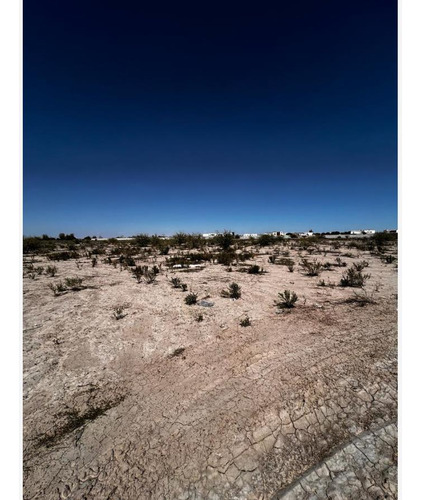 Terreno En Venta En El Campanario