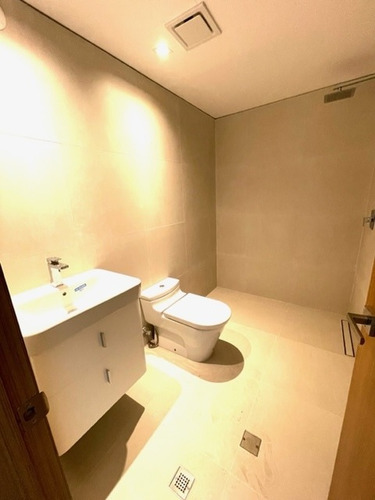 Imagen 8 de 16 de Campo Alegre Venta Pb Duplex 579m2 Estrenar El Mejor Conjunto Res.