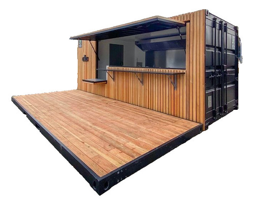 Stands Comerciales Stands Container Stands Estructuras