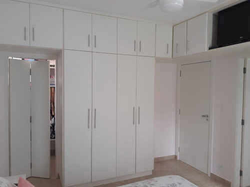 Imagem 17 de 30 de Casa Com 3 Dormitórios À Venda, 214 M² Por R$ 1.200.000,00 - Indaiá - Caraguatatuba/sp - Ca0066