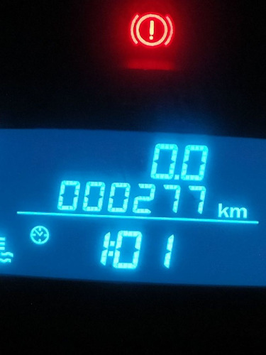 Imagem 6 de 6 de Chevrolet Montana 2017 1.4 Ls Econoflex 2p