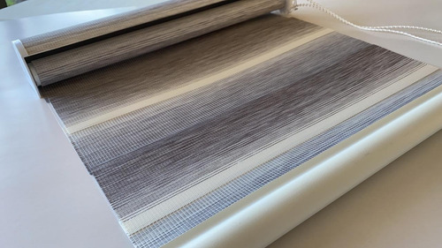 Imagen 5 de 10 de Cortina Roller A Medida 30% Descuento /lacasadelrollercl