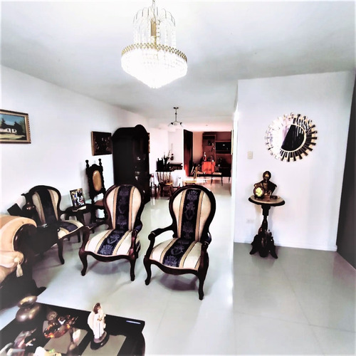 Imagen 14 de 15 de Bella Town House En Llano Alto