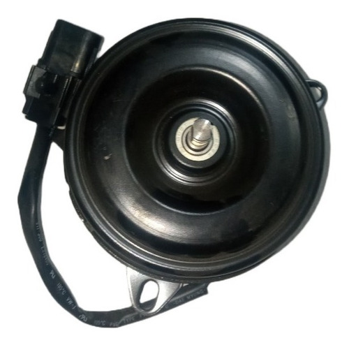 Motor Electro Accent Aire/a 97786-20010 Cod 14096