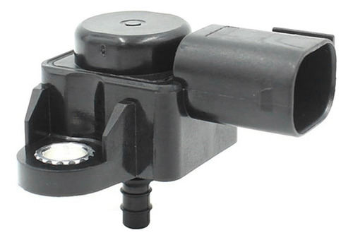 Sensor De Presión De Entrada De Aire Del Coche A0061531528 0