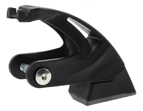 comprar Patines De De Patines Universales Patines De Patines De
