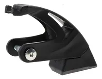 Comprar Patines De De Patines Universales Patines De Patines De