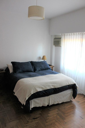 Imagen 15 de 18 de Departamento Tipo Ph En Venta En San Isidro - Calle Darragueira Enfrente Del Sic