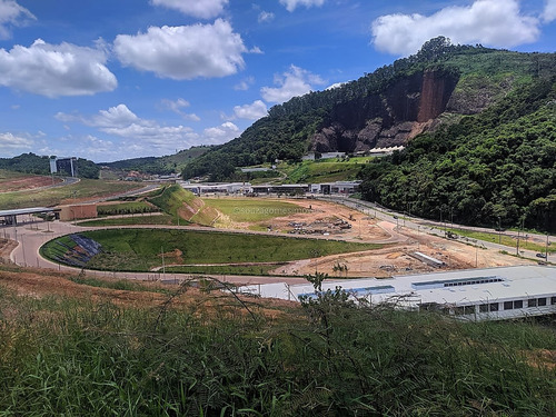 Imagem 1 de 27 de Ref.: 9000 - Lote Ou Terreno - Salvaterra (venda) - 11505