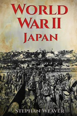 Libro World War 2 Japan: (pearl Harbour - Pacific Theater...