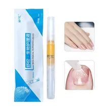Comprar Adios A Los Hongos En Uñas Y Pies Manos, Elimina Hongos 3ml