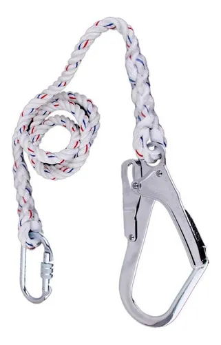 comprar Escalada De Árboles Escalada En Roca Protección Contra
