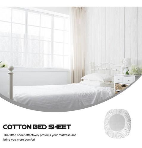 Fundas De Cama, Sábana, Edredón, Hogar