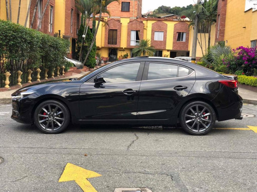 Mazda 2019 Grand Touring Lx