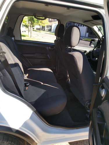 Ford Ecosport 2.0 My10 Xls 4x2 2010